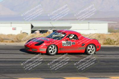 media/Jan-19-2025-PCA San Diego (Sun) [[ec43c3e818]]/4-Yellow Group/Session 1 (Bowl)/